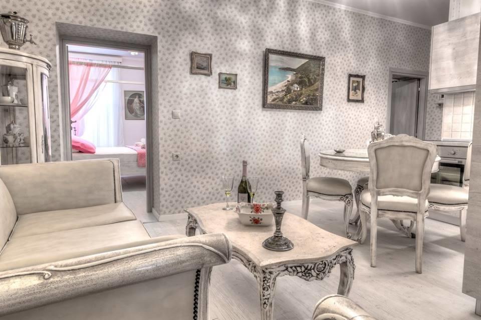 Bebeto Suite Corfu  Esterno foto