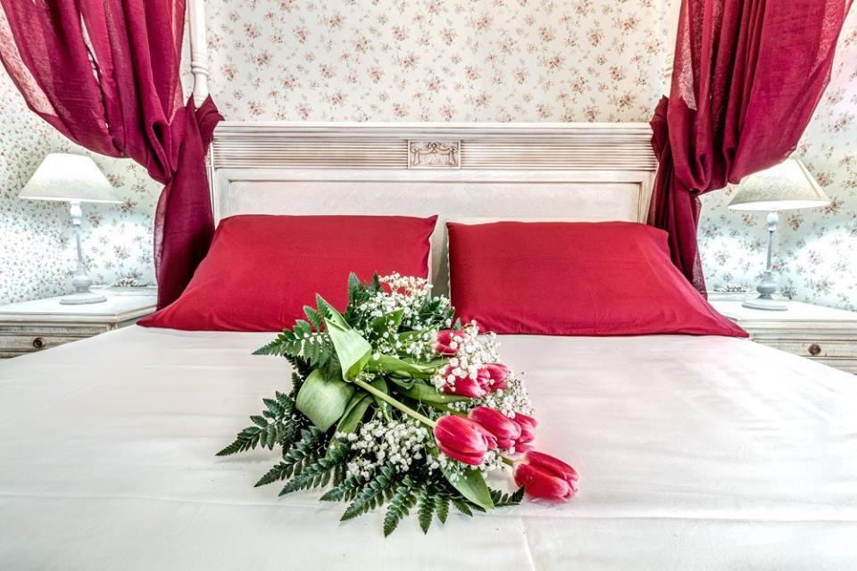Bebeto Suite Corfu  Esterno foto