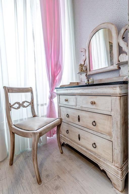 Bebeto Suite Corfu  Esterno foto