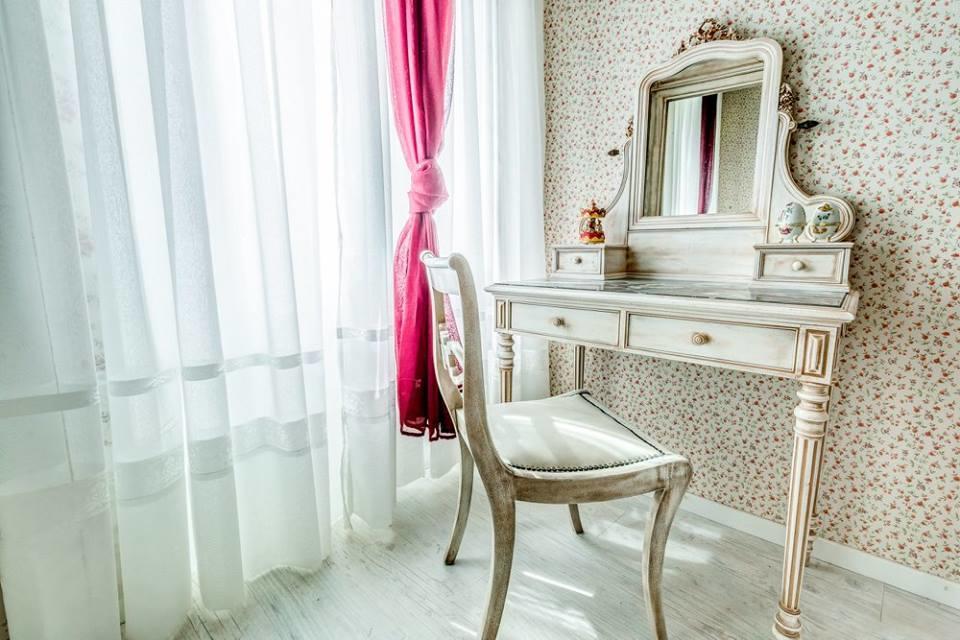 Bebeto Suite Corfu  Esterno foto