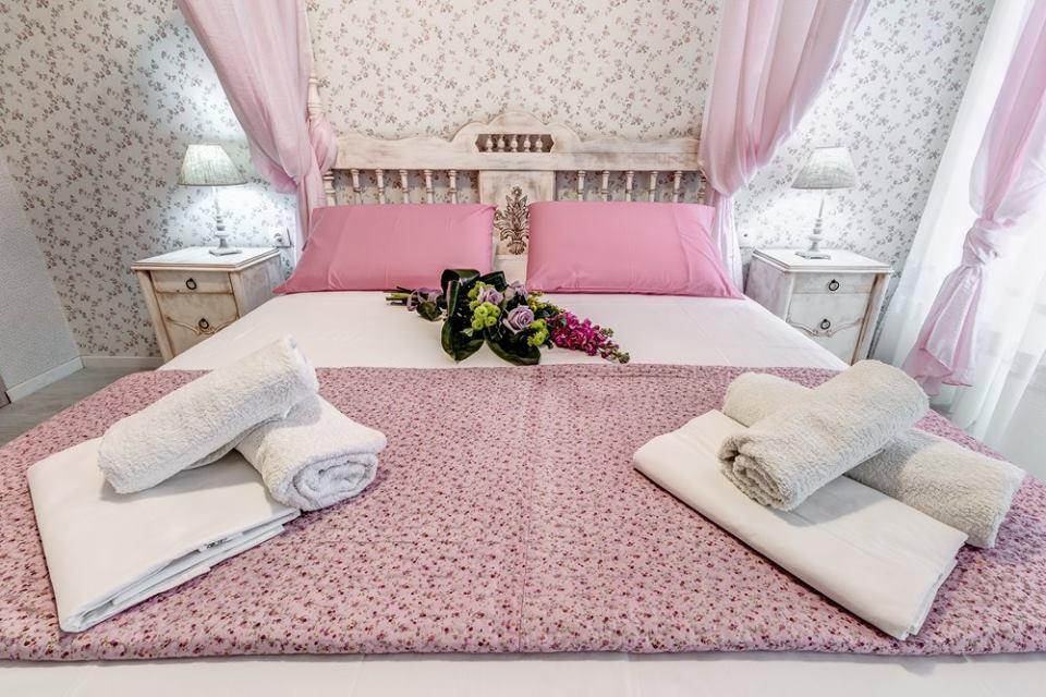 Bebeto Suite Corfu  Esterno foto